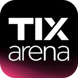 TIXARENA