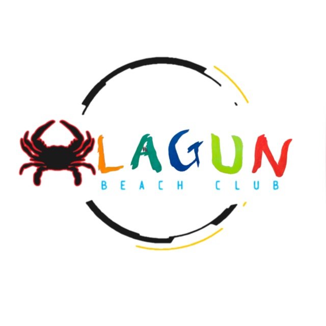 Lagun Beach Club -