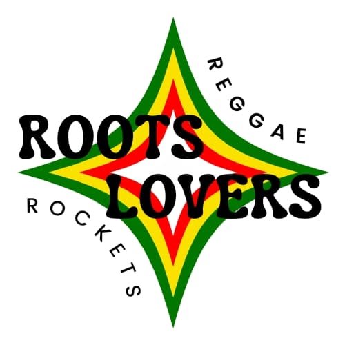 ROOTS LOVERS